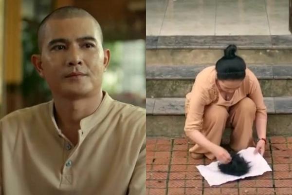 Gia đình mình vui bất thình lình khiến netizen ngỡ ngàng bởi tình tiết hài hước đến khó tin-5