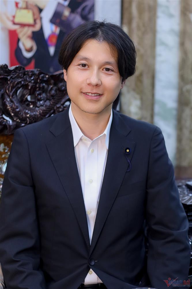 Vì sao ca sĩ Ngọc Sơn từ chối nhận 1,2 tỷ của một gia đình?-5