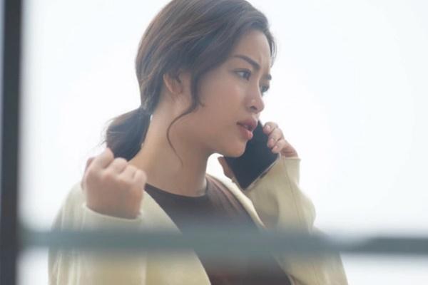 Nóng mặt khi biết tháng nào cũng được sếp trả lương nhưng chồng tôi từ chối nhận-1