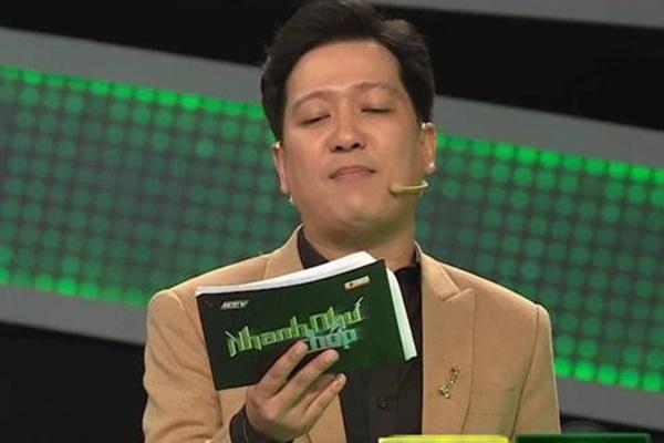 Câu đố: Để nguyên ông phải hầu tòa/Bỏ đuôi ông được đi ra đàng hoàng - là gì?-2