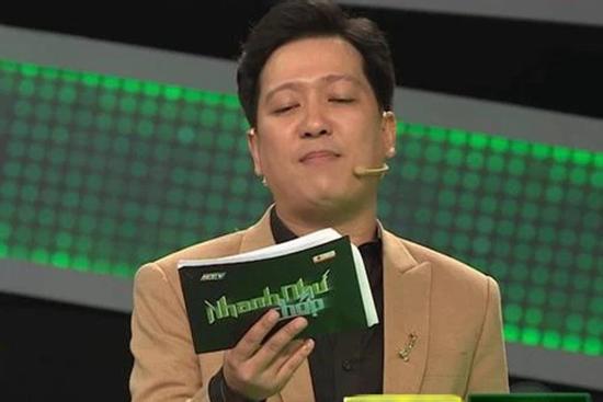 Câu đố tiếng Việt: 'Để nguyên nhỏ bé, nhát gan, bỏ sắc thêm nặng thành loài gian manh', là con gì?