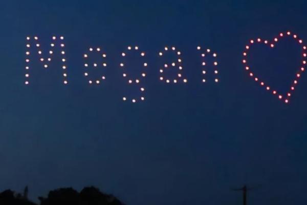 Sốc nặng khi biết thân thế người bạn gái do bạn thân giới thiệu-2