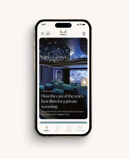 Bí mật chỉ dành cho người giàu nhất thế giới-1