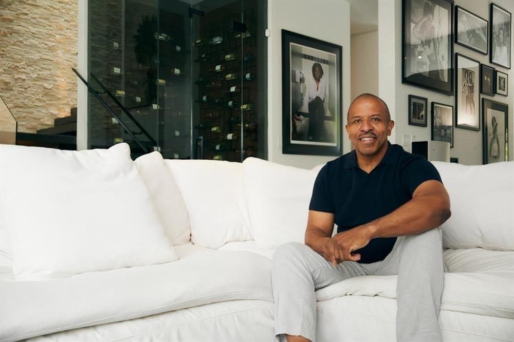 Bí mật chỉ dành cho người giàu nhất thế giới-2