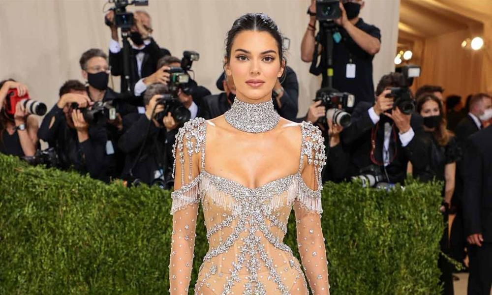 Bí mật chỉ dành cho người giàu nhất thế giới-3