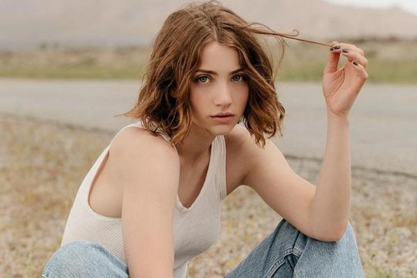 Cảnh hành động, kỹ xảo phim về hải tặc One Piece nhận mưa lời khen-17