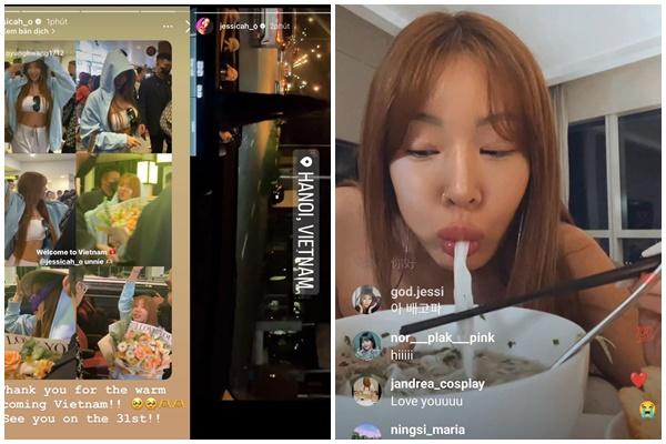 Sư thầy Hàn Quốc đẹp trai làm khách tăng đột biến, chùa mở thêm tour về đêm-5