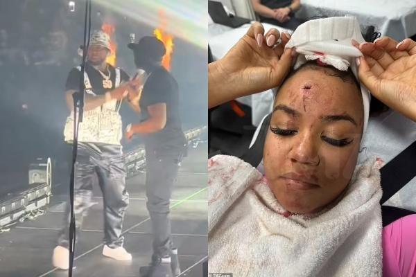 Double2T mượn nợ đi thi Rap Việt, chạy show không nghỉ vì thương mẹ cứ hỏi có tiền ăn không?-4