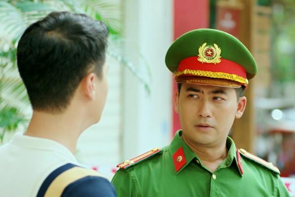 Nổi tiếng với vai hãm, vai đểu trên phim Việt giờ vàng-5