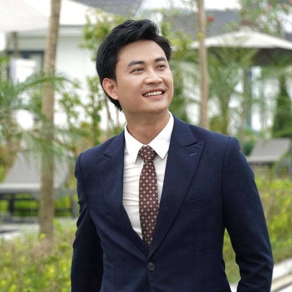 Nổi tiếng với vai hãm, vai đểu trên phim Việt giờ vàng-1