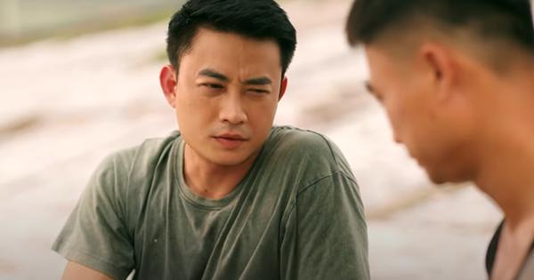 Nổi tiếng với vai hãm, vai đểu trên phim Việt giờ vàng-2