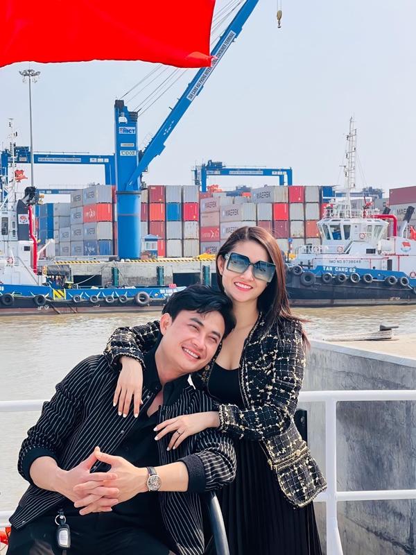 Nổi tiếng với vai hãm, vai đểu trên phim Việt giờ vàng-3