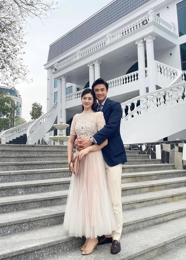 Nổi tiếng với vai hãm, vai đểu trên phim Việt giờ vàng-4