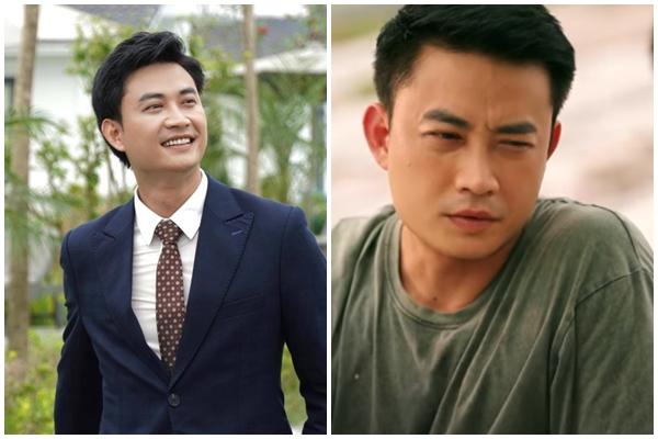 Phân cảnh của Kiều Anh lấy nước mắt khán giả-5