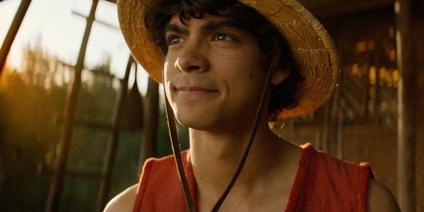 Cảnh hành động, kỹ xảo phim về hải tặc One Piece nhận mưa lời khen-12