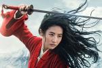 Nhan sắc dàn chị đẹp xứ Hàn ở phim kinh điển nhất sự nghiệp-9