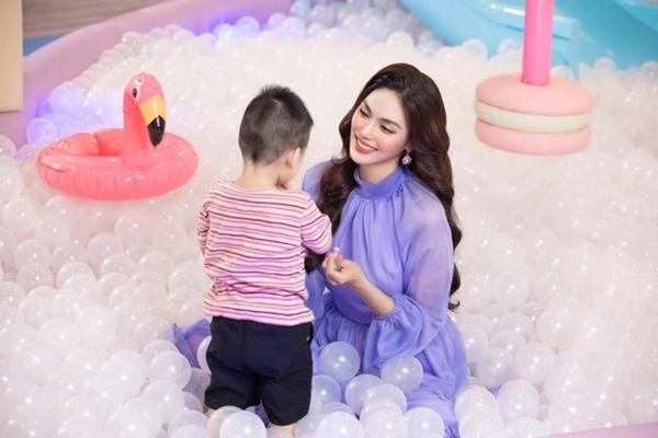 3 loại rau Lan Khuê thích mê, tiếc là nhiều chị em ngại không muốn ăn-1