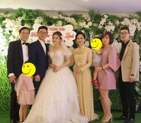 Cuộc sống làm dâu 9 năm của NSND Lan Hương và chuyện làm mẹ chồng đời thực khác trên phim-4