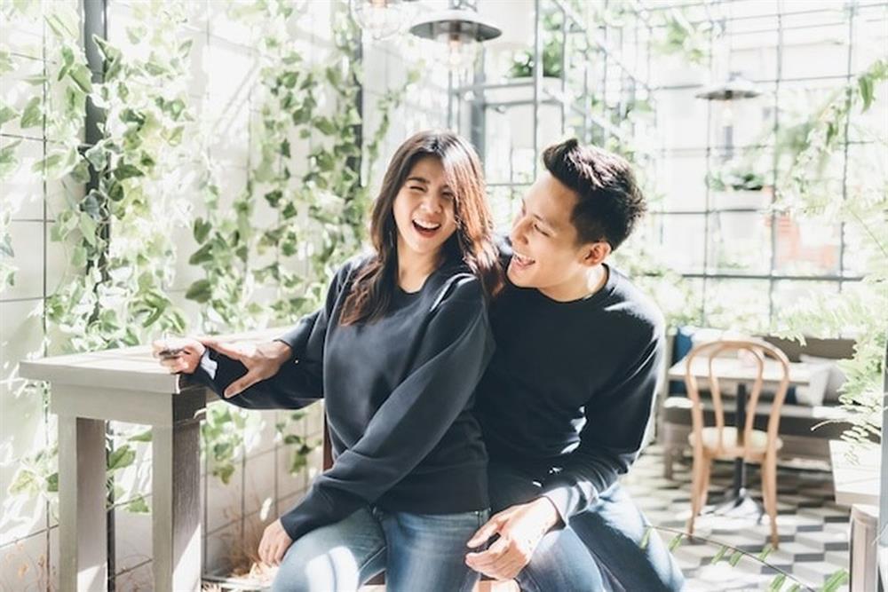 Từ chối căn hộ bố mẹ vợ mua cho, tôi nhận được món quà quý giá-1