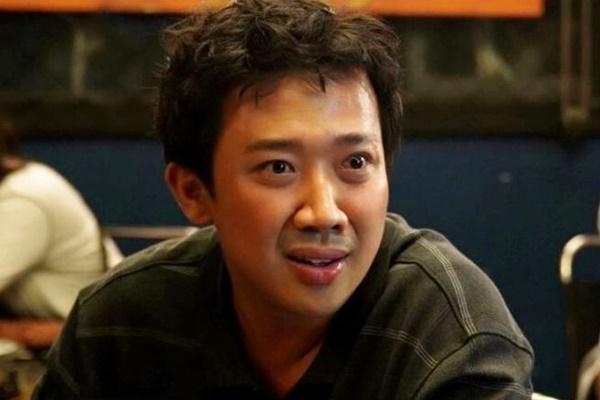 Cạnh tranh khốc liệt ở Cánh Diều 2023-3