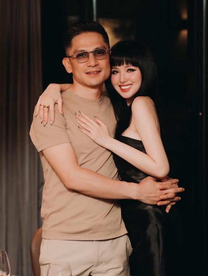 Cuộc sống của Tâm Tít thay đổi thế nào sau 9 năm lấy chồng thiếu gia?-3