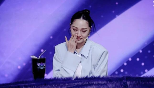 Trấn Thành: Tôi đặt chuyến bay trong đêm ra nước ngoài, tới nơi phát hiện bị người yêu phản bội-3