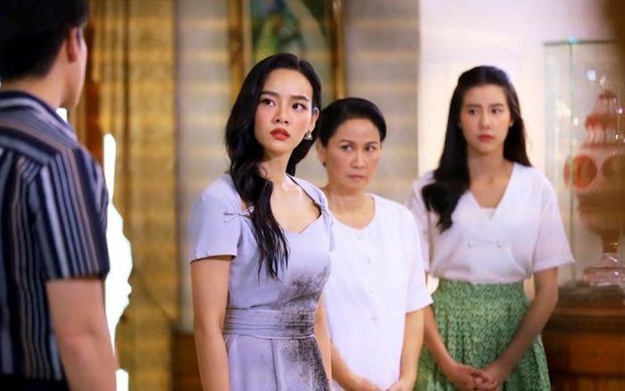 Đang yên đang lành, chị dâu bỗng đòi xét nghiệm ADN các con-1