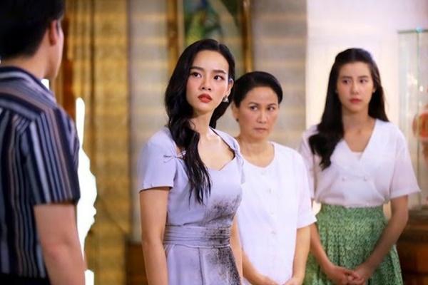 Vì một tờ giấy xét nghiệm ADN, bố tôi nhất quyết không cho tôi lấy chồng-2