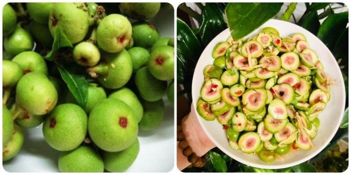 Quả sung có tác dụng gì cho sức khỏe?-1