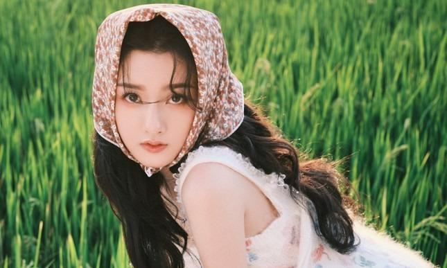 Tống Tổ Nhi bắt đầu bị cấm sóng, 5 đài lớn xóa tên, 20 nhãn hàng quay lưng-1