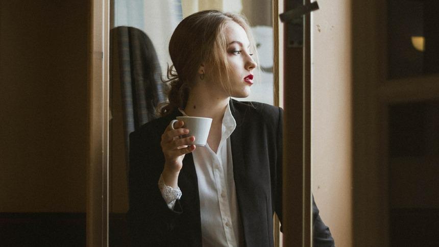 3 điều hiểu lầm phụ nữ nghĩ sẽ khiến chồng yêu mà kết quả thì ngược lại-1