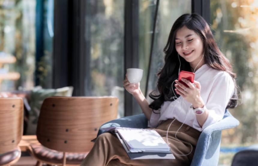 3 điều hiểu lầm phụ nữ nghĩ sẽ khiến chồng yêu mà kết quả thì ngược lại-2