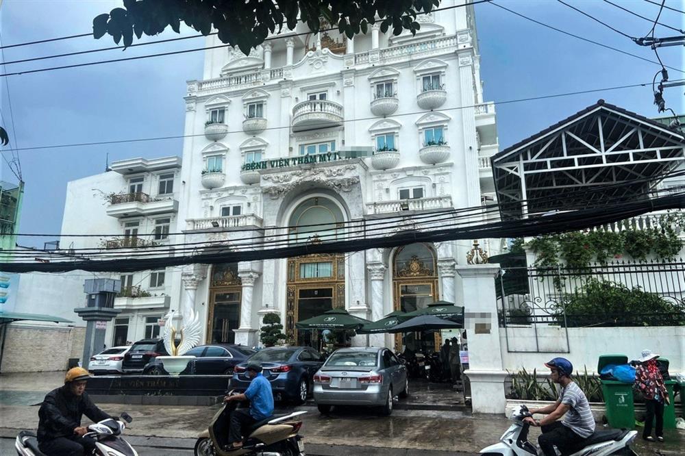 TPHCM: Chính quyền lên tiếng về buổi phát quà lễ Vu Lan hỗn loạn-1