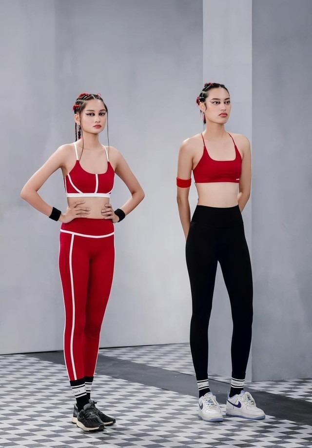 Hồ Ngọc Hà lên tiếng sau màn tranh cãi nảy lửa với Hương Giang tại The New Mentor-1