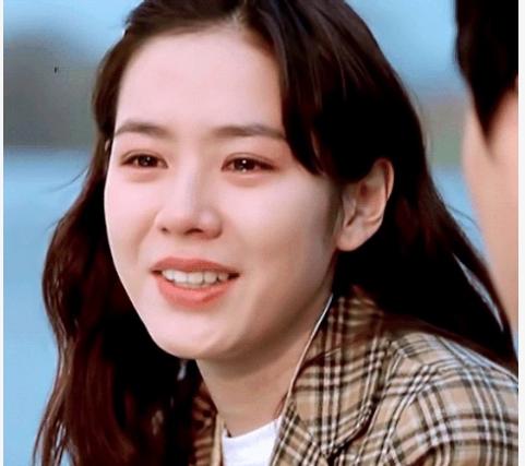 Nhan sắc dàn chị đẹp xứ Hàn ở phim kinh điển nhất sự nghiệp-2