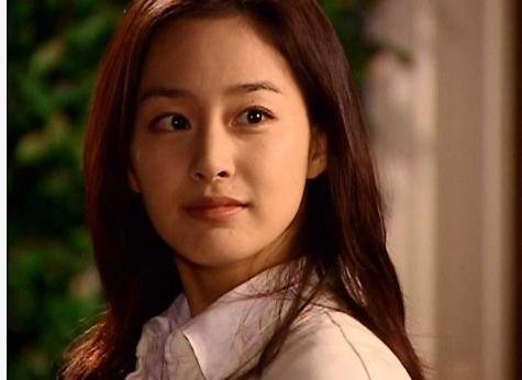 Nhan sắc dàn chị đẹp xứ Hàn ở phim kinh điển nhất sự nghiệp-5