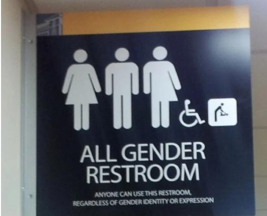 Những điều kỳ lạ ở nhà vệ sinh tại các nước trên thế giới-7