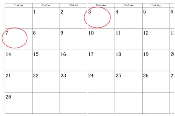 7 loại cây không nên trồng trong nhà-2