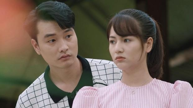 Chuyện gì đang xảy ra với phim Việt giờ vàng-2