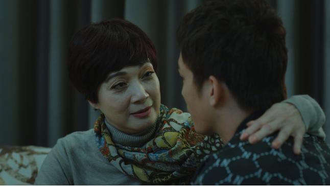 Chuyện gì đang xảy ra với phim Việt giờ vàng-3