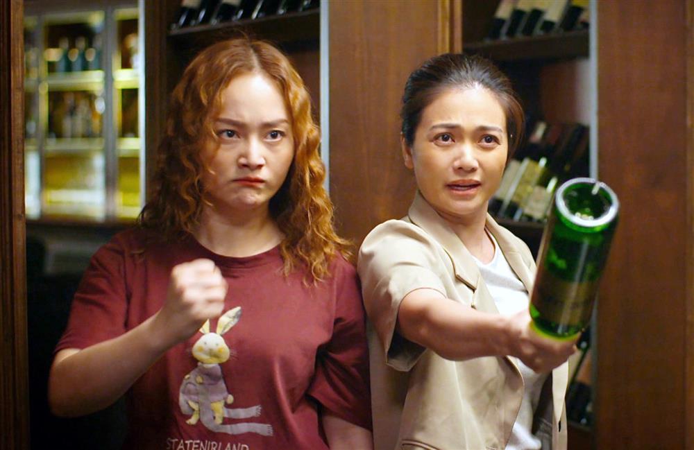 Chuyện gì đang xảy ra với phim Việt giờ vàng-4