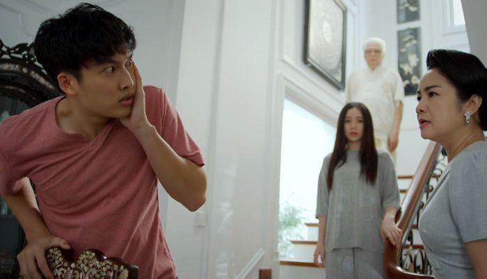 Chuyện gì đang xảy ra với phim Việt giờ vàng-5