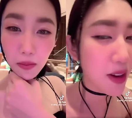 Thúy Ngân lên tiếng về tin đồn hẹn hò-1