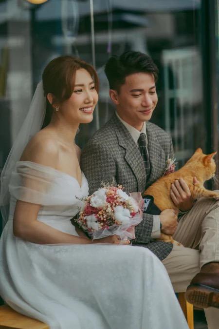 Thúy Ngân lên tiếng về tin đồn hẹn hò-3