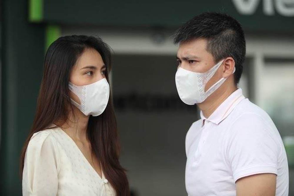 Vì sao Đàm Vĩnh Hưng, Thủy Tiên được triệu tập tới phiên xử bà Phương Hằng?-2