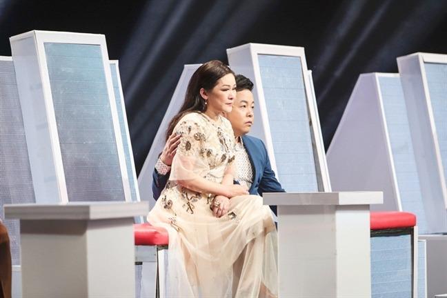 Ai sinh ra danh xưng Hoa hậu Bolero, Thánh nữ Bolero ở làng nhạc Việt?-1