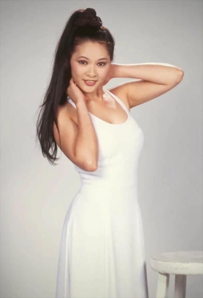 Ai sinh ra danh xưng Hoa hậu Bolero, Thánh nữ Bolero ở làng nhạc Việt?-2