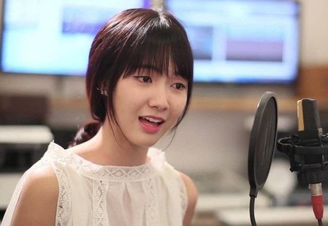 Ai sinh ra danh xưng Hoa hậu Bolero, Thánh nữ Bolero ở làng nhạc Việt?-3