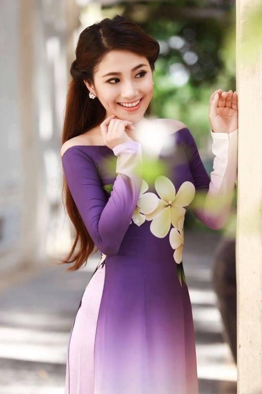 Ai sinh ra danh xưng Hoa hậu Bolero, Thánh nữ Bolero ở làng nhạc Việt?-4