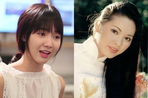 Nhạc Việt ‘thay máu’-3